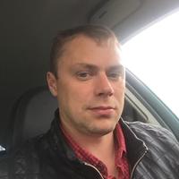 Отзыв от Владимир - DTV виза