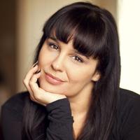 Отзыв от Роза - DTV виза